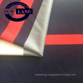 alibaba china 2018 hot sports mesh textile polyester spandex print fabric
